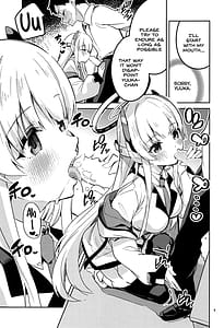 Page 8: 007.jpg | Suki wo Kazoeru Seito | View Page!