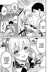 Page 16: 015.jpg | Suki wo Kazoeru Seito | View Page!