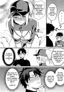 Page 3: 002.jpg | Suki wo Oshiete Master-kun | View Page!