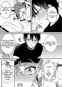 Page 6: 005.jpg | Suki wo Oshiete Master-kun | View Page!