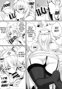 Page 4: 003.jpg | Sukima Cosplex | View Page!