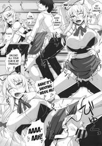 Page 10: 009.jpg | Sukima Cosplex | View Page!