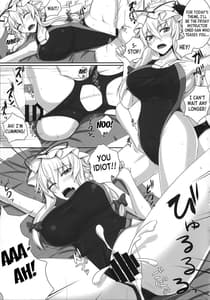 Page 14: 013.jpg | Sukima Cosplex | View Page!