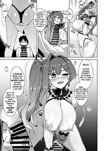 Page 10: 009.jpg | Sukisuki Mikokeru | View Page!