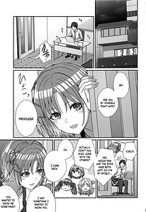 Page 2: 001.jpg | Sukitooru Omoi | View Page!