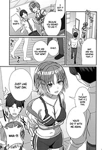 Page 4: 003.jpg | Sukitooru Omoi | View Page!