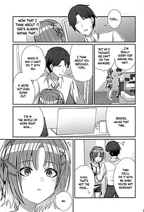 Page 6: 005.jpg | Sukitooru Omoi | View Page!