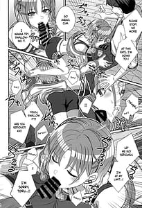 Page 11: 010.jpg | Sukitooru Omoi | View Page!