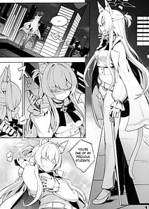 Page 2: 001.jpg | Sukitootta Akira | View Page!