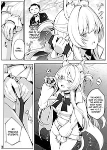 Page 3: 002.jpg | Sukitootta Akira | View Page!