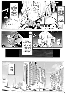 Page 6: 005.jpg | Sukitootta Akira | View Page!