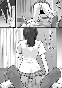 Page 10: 009.jpg | Sumata Dakette Itta Noni Nurutto Sounyuu Sarechatta Yuutousei no Omocha | View Page!