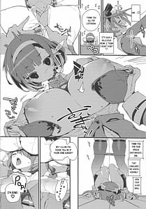 Page 11: 010.jpg | Sumeba Miyako! | View Page!