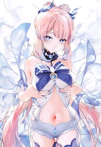 Page 7: 006.jpg | Sumeru Impart | View Page!