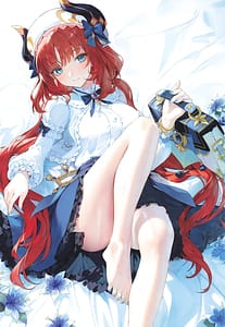 Page 9: 008.jpg | Sumeru Impart | View Page!