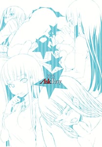 Page 16: 015.jpg | Sumika no Houkago 072 TIME | View Page!