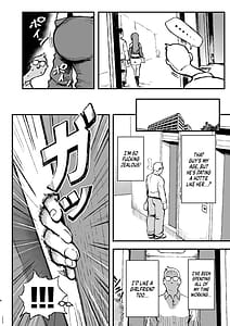 Page 4: 003.jpg | Sumire wa High Calorie | View Page!