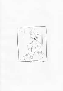 Page 11: 010.jpg | Sumire wa no Tame Nara | View Page!