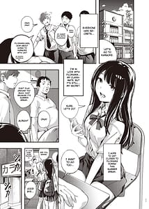 Page 4: 003.jpg | Summer Break Secret I Didnt Know About | View Page!