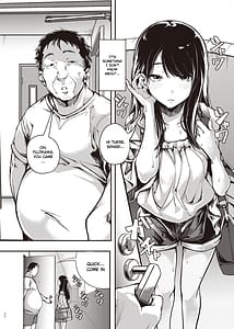 Page 7: 006.jpg | Summer Break Secret I Didnt Know About | View Page!