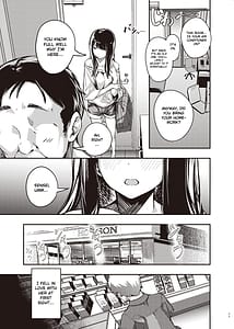 Page 8: 007.jpg | Summer Break Secret I Didnt Know About | View Page!