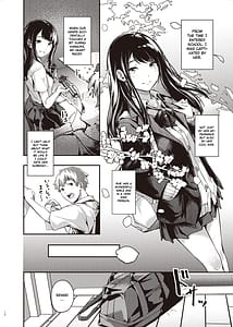 Page 9: 008.jpg | Summer Break Secret I Didnt Know About | View Page!