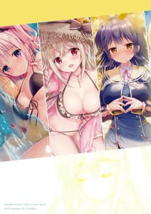 Page 3: 002.jpg | Summer Diary | View Page!