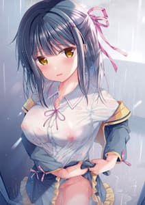 Page 5: 004.jpg | Summer Diary | View Page!