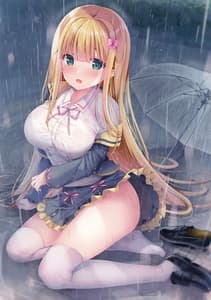 Page 7: 006.jpg | Summer Diary | View Page!