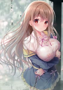 Page 8: 007.jpg | Summer Diary | View Page!