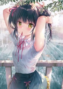 Page 9: 008.jpg | Summer Diary | View Page!