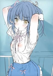 Page 8: 007.jpg | Summer Diary plus | View Page!