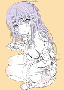 Page 9: 008.jpg | Summer Diary plus | View Page!