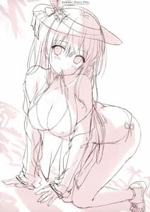 Page 11: 010.jpg | Summer Diary plus | View Page!