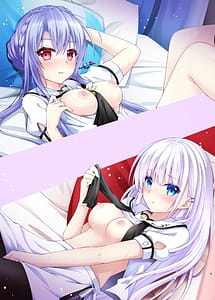 Page 2: 001.jpg | Summer Gossip | View Page!