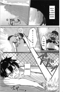 Page 4: 003.jpg | Summer Heroines | View Page!