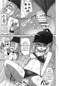 Page 16: 015.jpg | Summer Heroines | View Page!