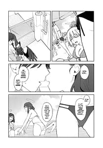 Page 2: 001.jpg | Summer Night Retreat | View Page!