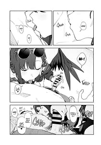 Page 6: 005.jpg | Summer Night Retreat | View Page!