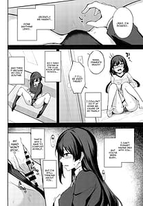 Page 4: 003.jpg | Sunny Scarlet2 | View Page!