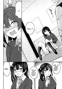 Page 6: 005.jpg | Sunny Scarlet2 | View Page!