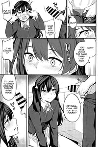 Page 7: 006.jpg | Sunny Scarlet2 | View Page!