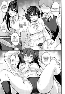 Page 9: 008.jpg | Sunny Scarlet2 | View Page!