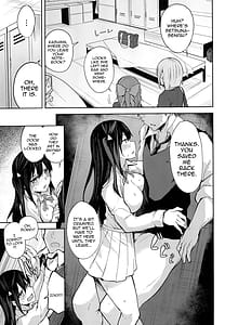 Page 13: 012.jpg | Sunny Scarlet2 | View Page!