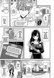 Page 4: 003.jpg | Sunshower | View Page!