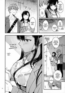 Page 11: 010.jpg | Sunshower | View Page!