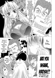 Page 4: 003.jpg | Super Rinpha Time! | View Page!