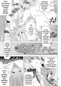 Page 12: 011.jpg | Super Rinpha Time! | View Page!