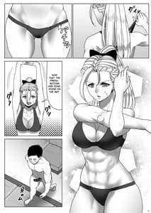 Page 6: 005.jpg | Super Street Mix Fighter 1 | View Page!