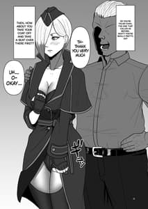 Page 3: 002.jpg | Super Street Mix Fighter II | View Page!